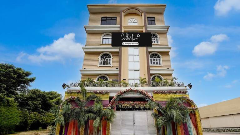 Ferienhaus für 2 Personen 15 m² in Patna