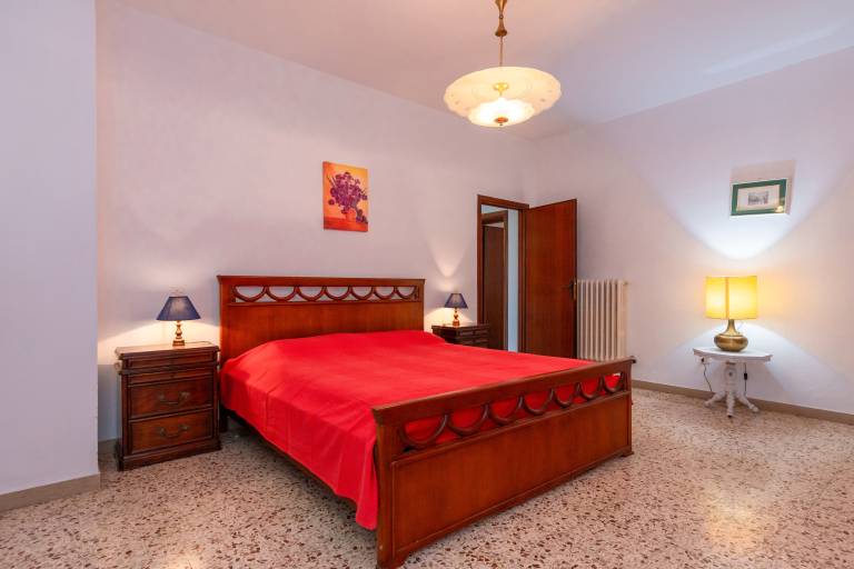 foto6