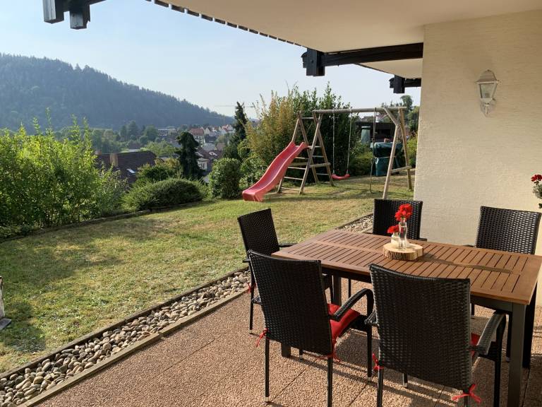 foto6