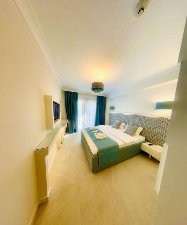 Kumsal Butik Otel — photo 2