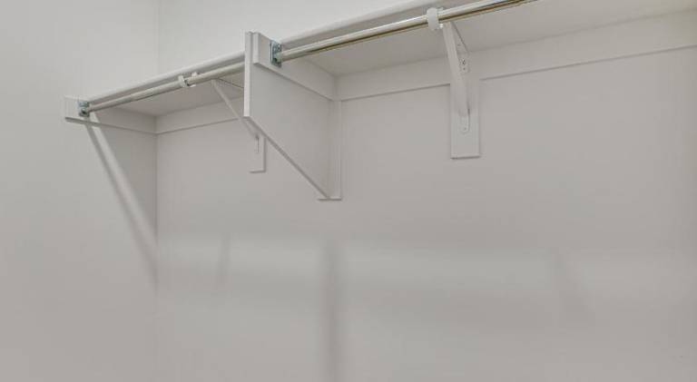 foto31