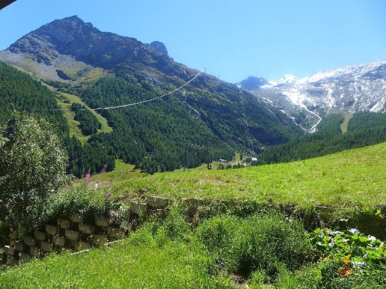 foto6