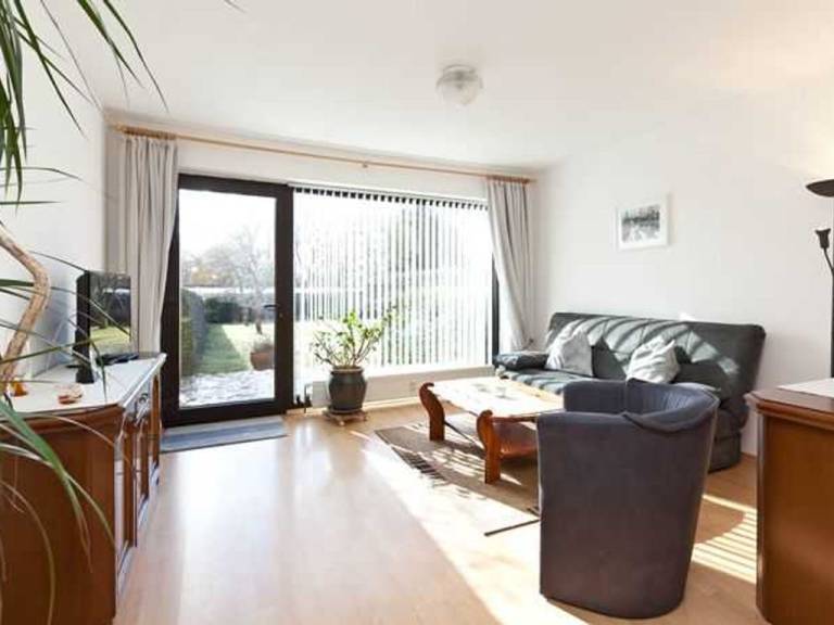 Ferienwohnung Waren (Müritz)