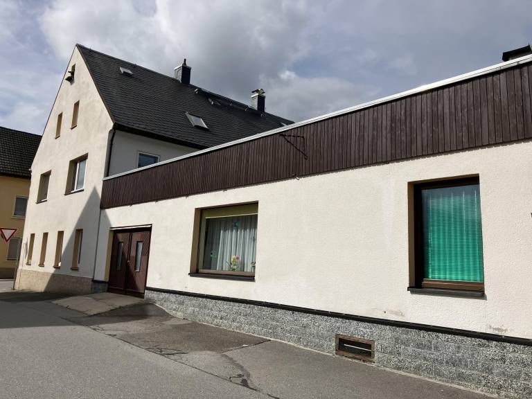 foto1