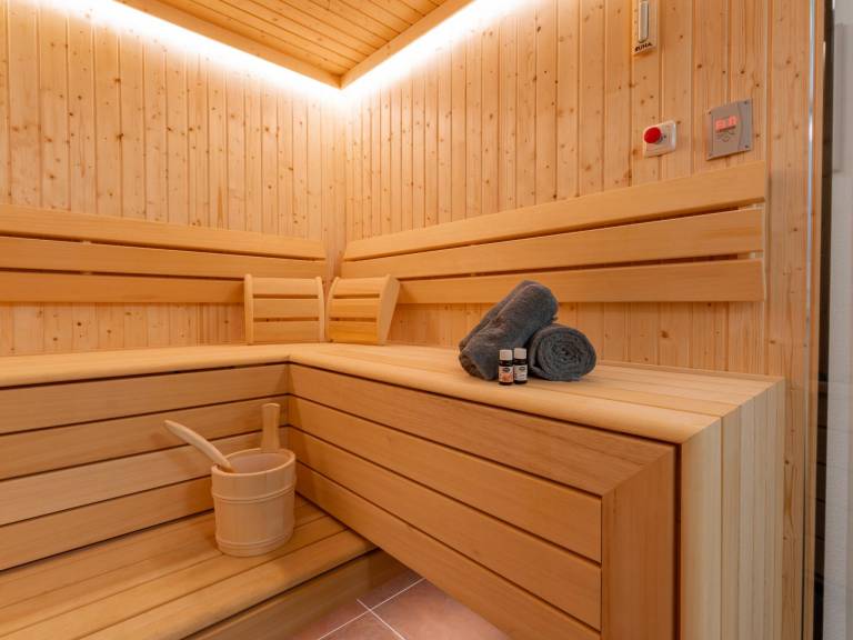 Luxury chalet with sauna near Zillertal Arena — photo 2