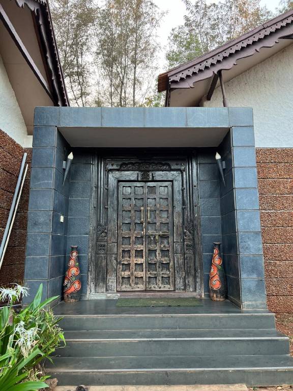 House Dharwad