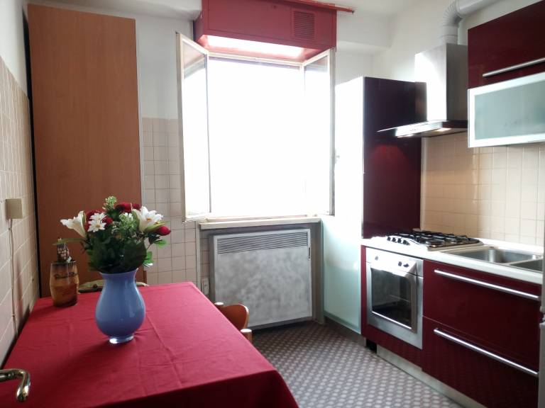 Fiore di Venezia — photo 2