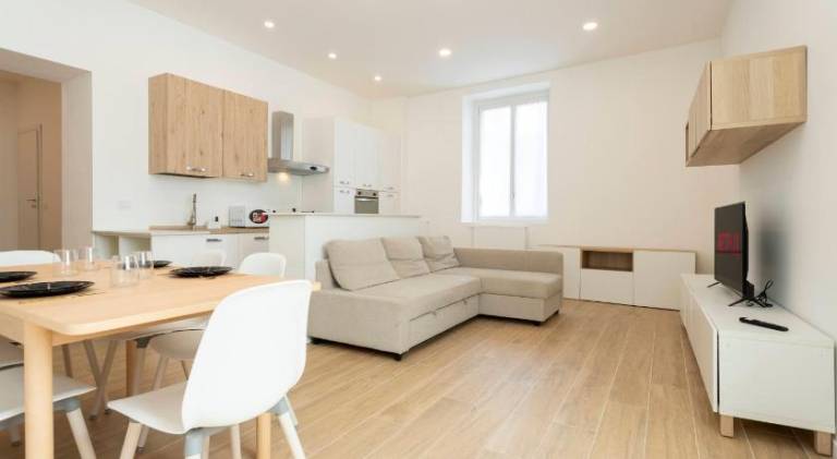 Apartment | Pet-friendly — photo 2