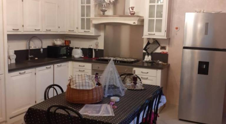 Nice house with pool & hot tub | Dogs allowed — photo 5