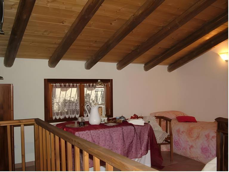 foto38