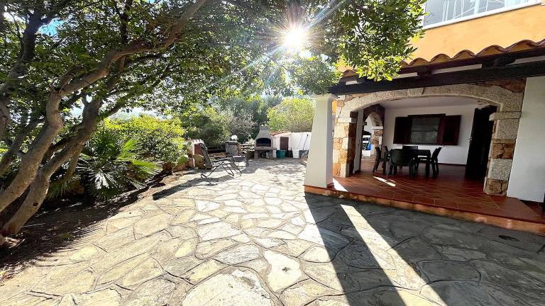 Fully equipped nice vacation home with BBQ & garden | Dogs allowed — photo 4