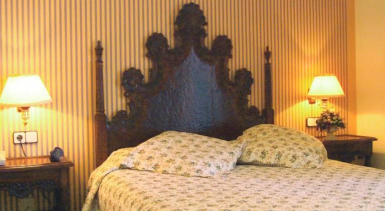 foto38