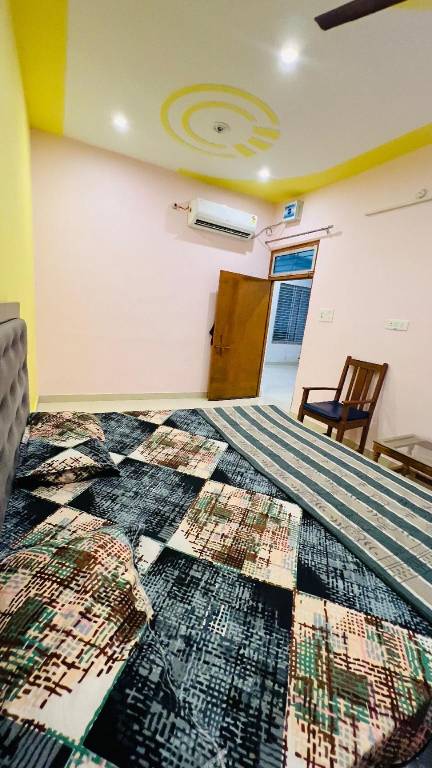 Atithi Dev Guest House — photo 3