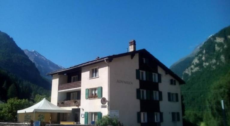 foto12