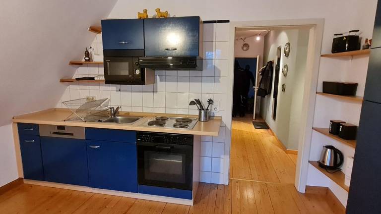 foto44