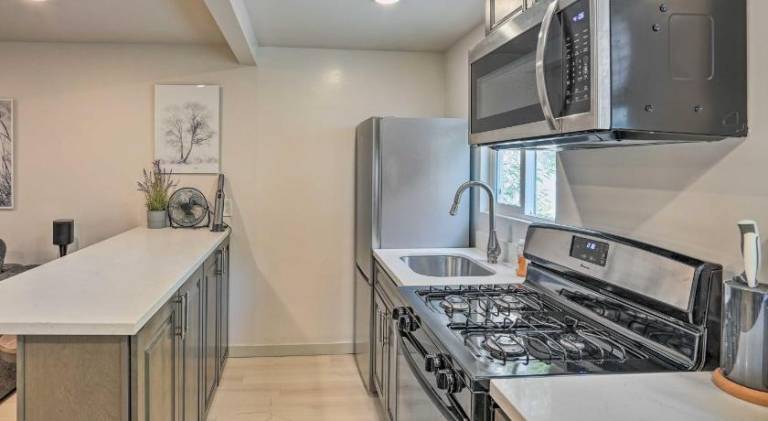56 m&sup2; Ferienhaus