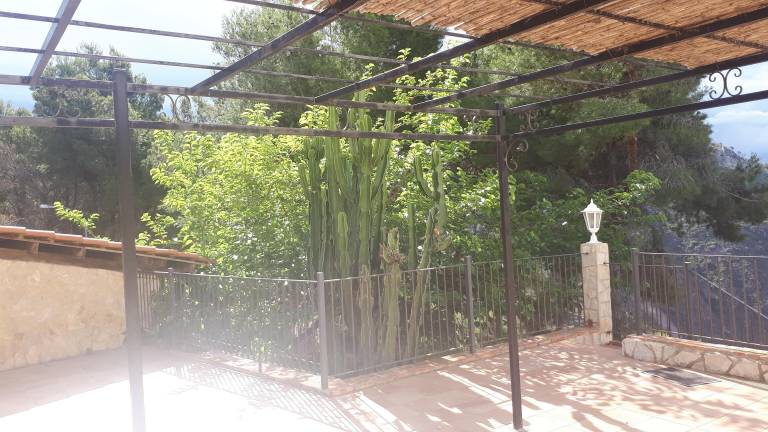 Apartamento Benicasim