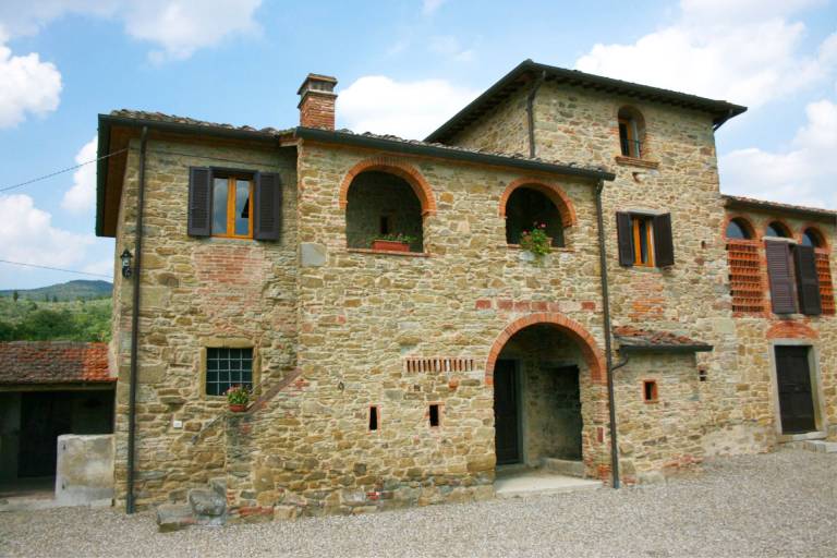 foto11