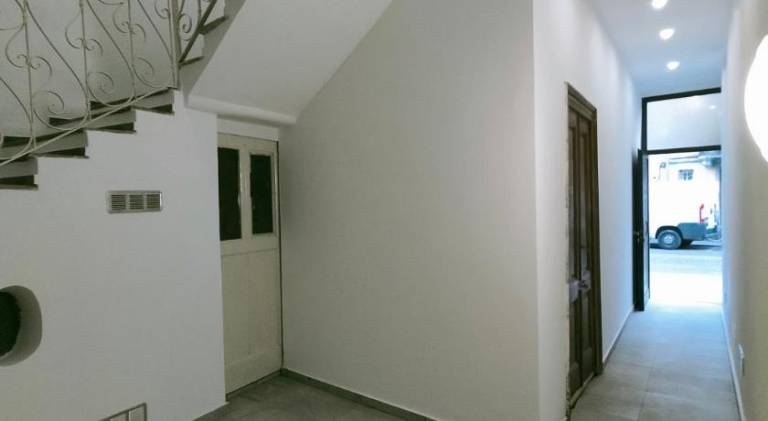 Holiday apartment with terrace — photo 5