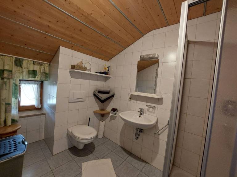 foto6