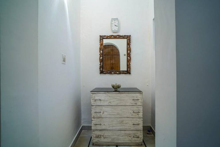 foto19