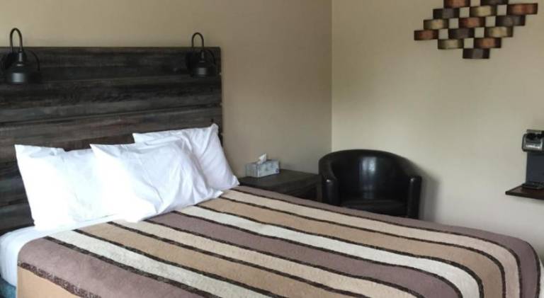 Kacee's Northern Suites — photo 2