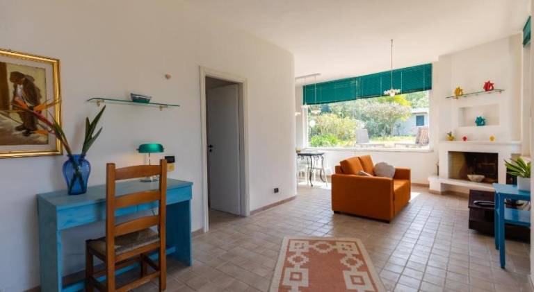 Children-friendly house with garden, private pool & BBQ | Close to the beach | Good for workation | Pets are welcome — photo 5