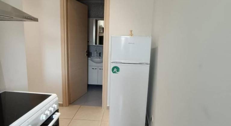 Rental apartment | Pets allowed — photo 3