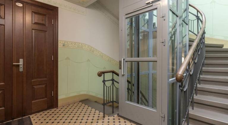Rental apartment | Next to Riga Cathedral — photo 5