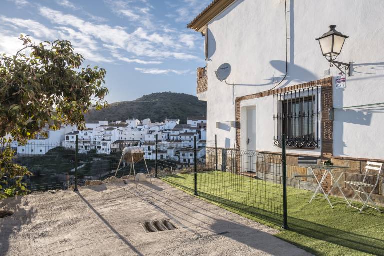 Apartment  Rincón de la Victoria