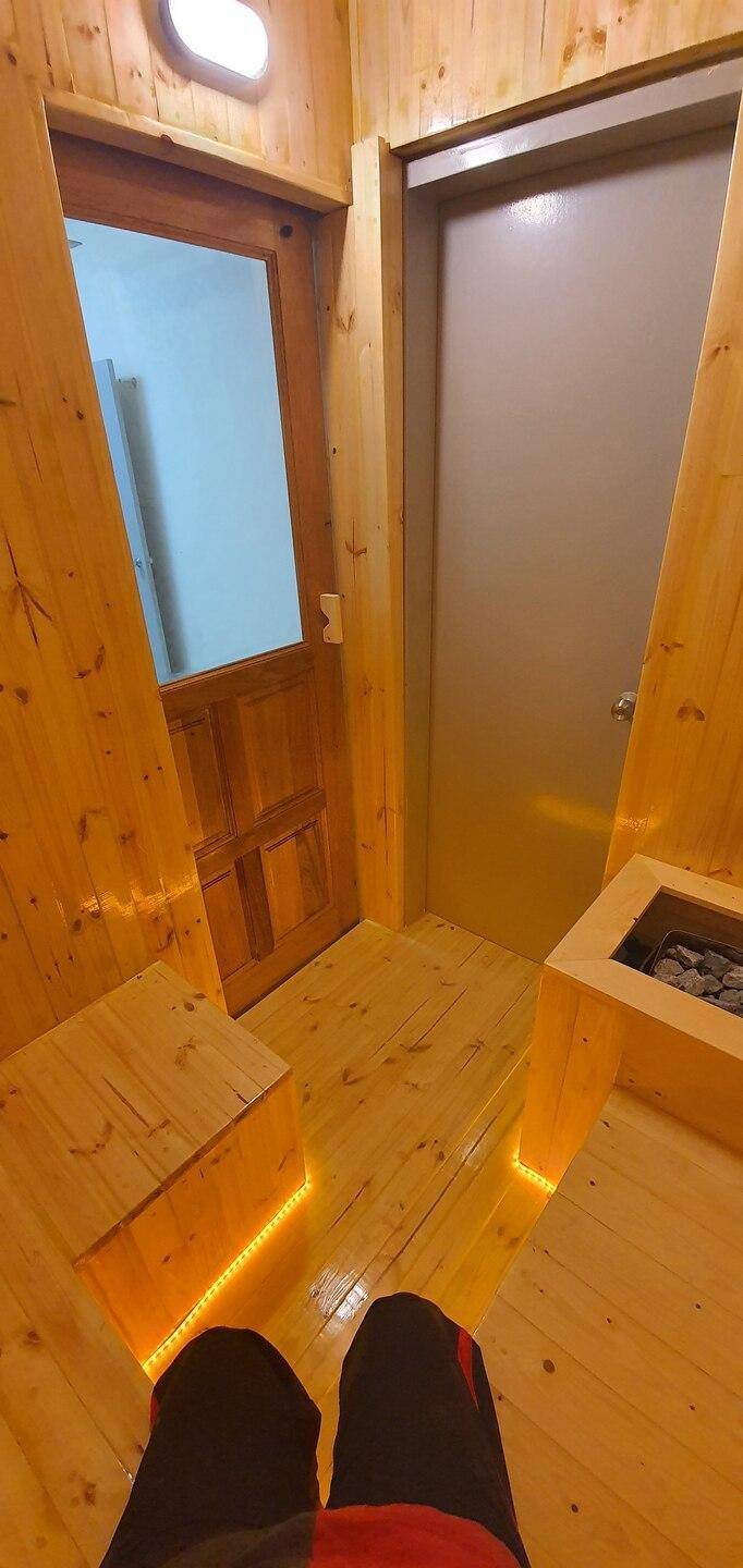 foto18