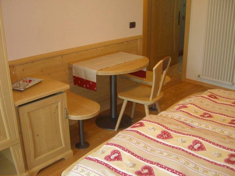 foto10
