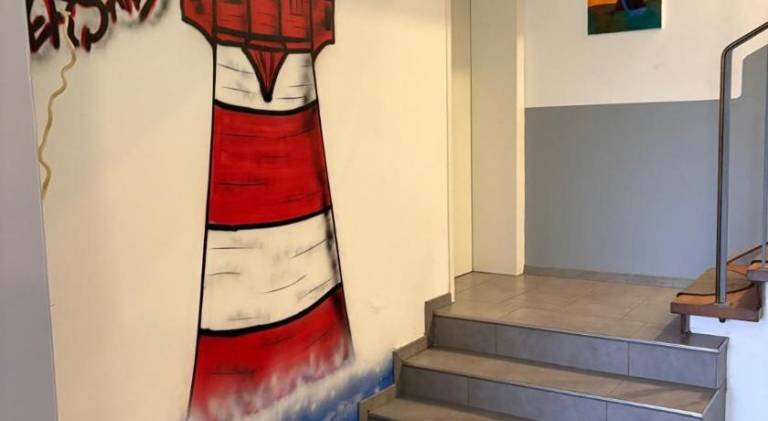 Holiday apartment | Dogs allowed in Bremen