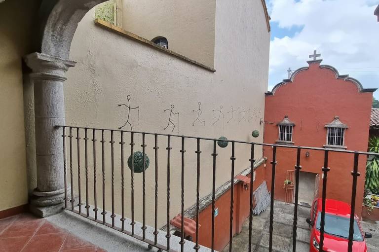 foto15