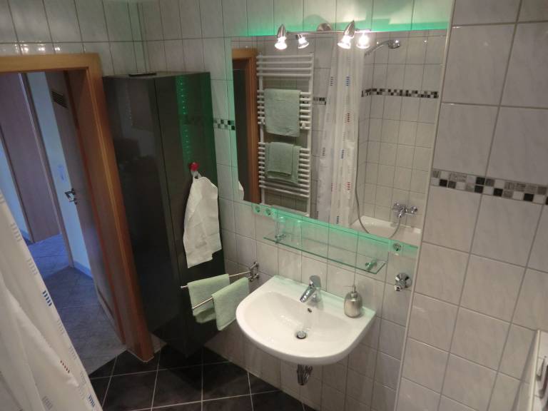 foto17