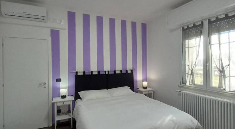 foto47