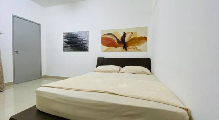 foto15