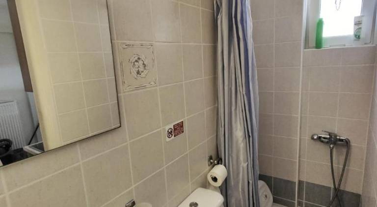 foto19