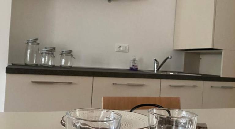 Holiday apartment with terrace, garden & pool | Perfect for remote work | Pet-friendly — photo 4