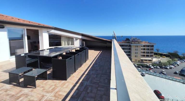 Spacious holiday apartment | Pets are welcome — photo 4