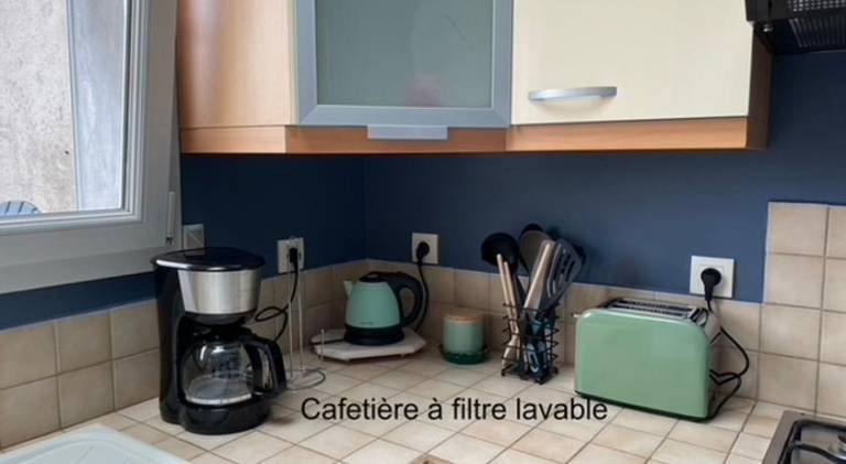 foto18