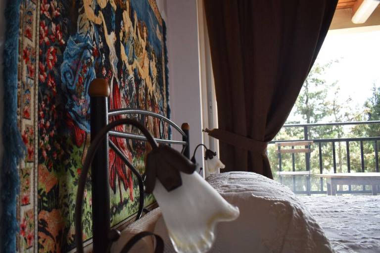 foto23