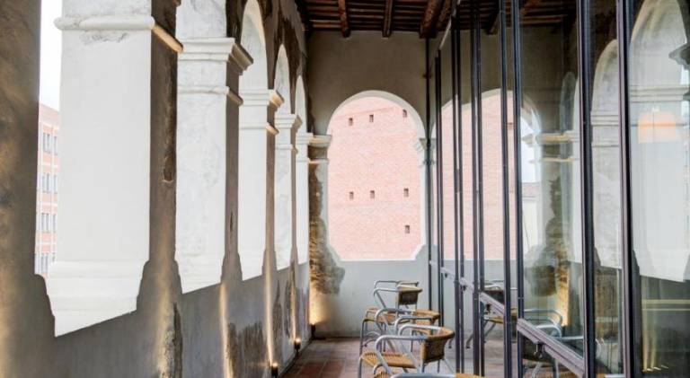 Vacation home with patio | Near Mole Antonelliana — photo 5