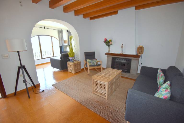 foto11