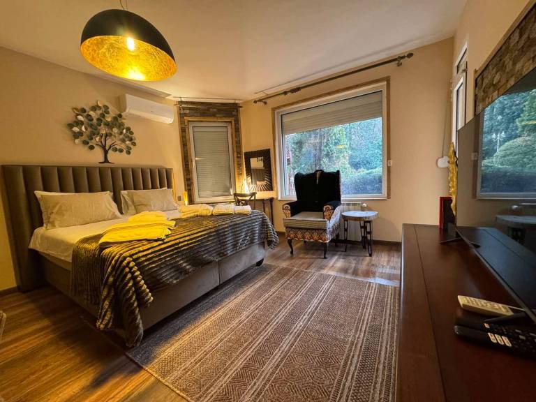 foto17