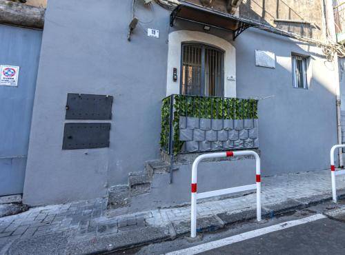 House Catania