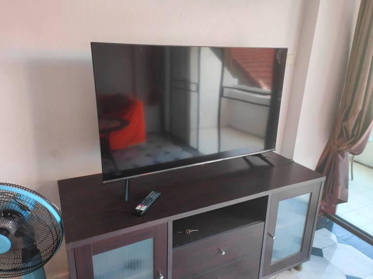 foto6