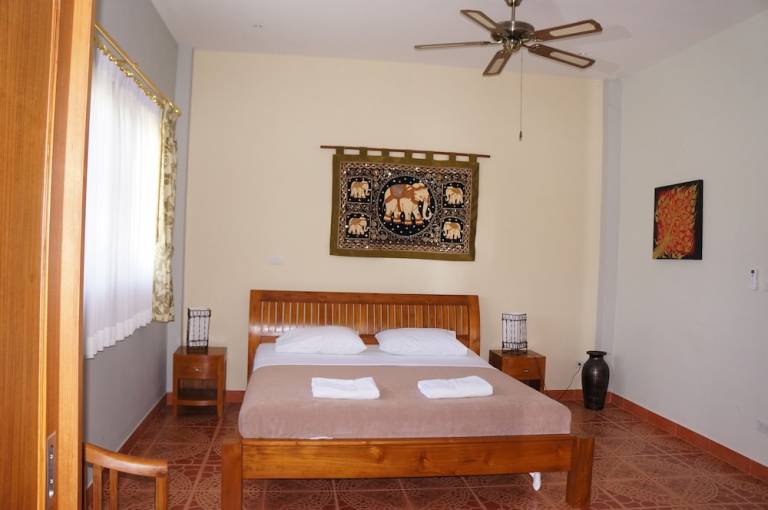 Villa  Phe