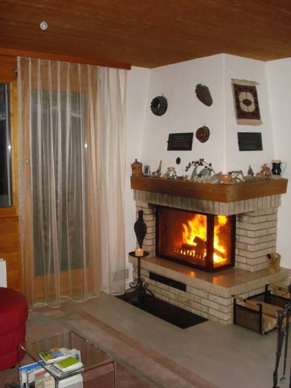 foto6