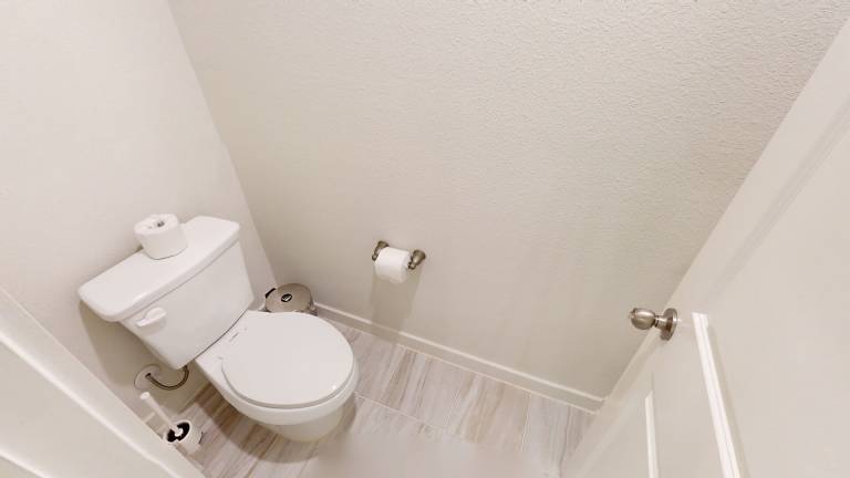 Child-friendly spacious house | Pet-friendly — photo 5